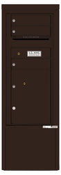 4CADS-03-DDB