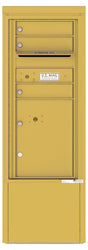 4CADS-03-DGS