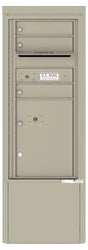 4CADS-03-DPG