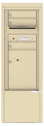 4CADS-03-DSD