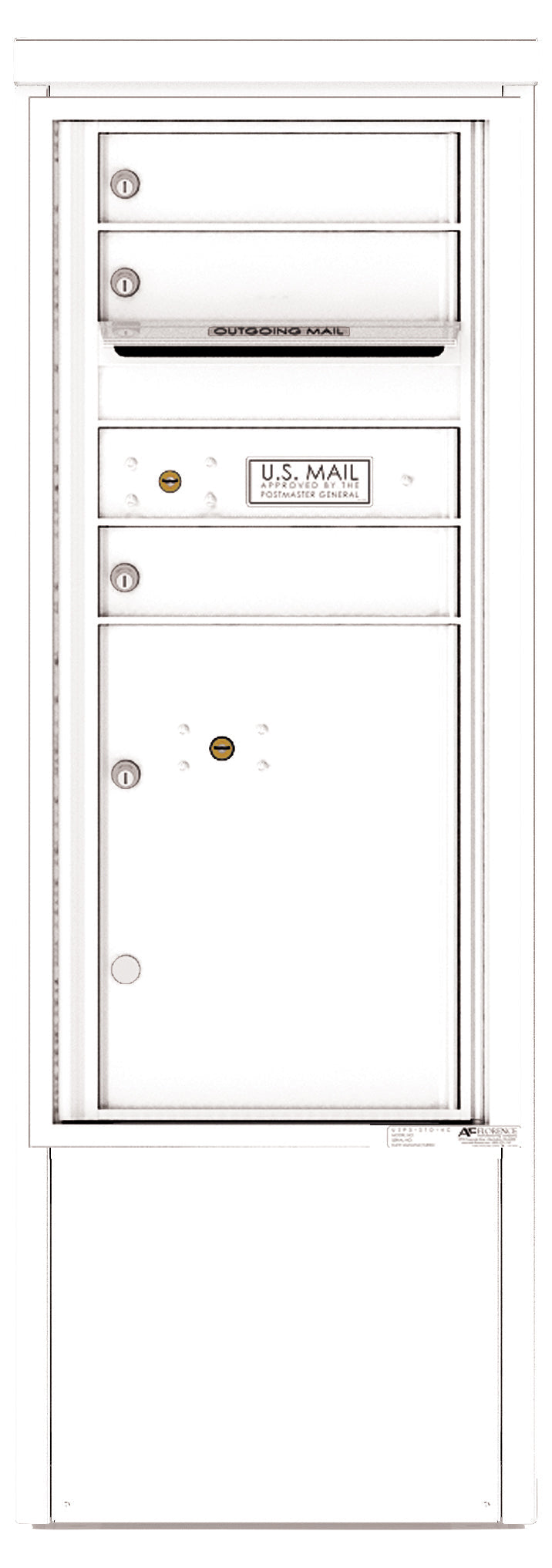 4CADS-03-DWH
