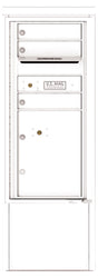 4CADS-03-DWH
