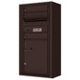 4CADS-03-SM-DB