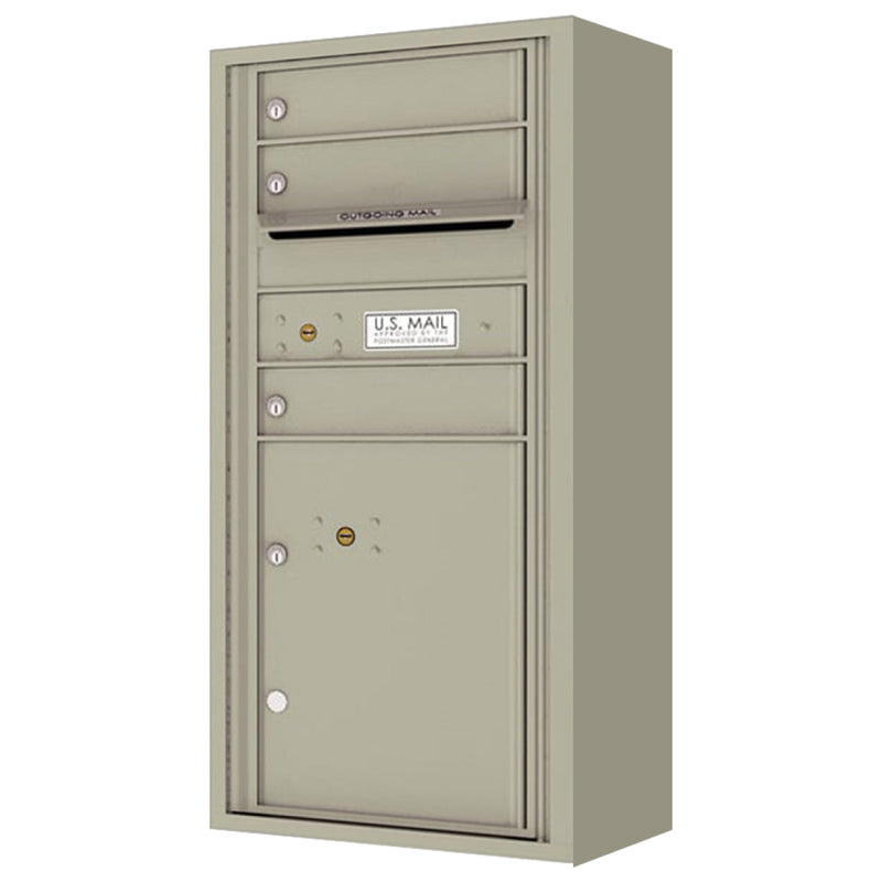 4CADS-03-SM-PG