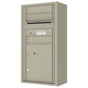 4CADS-03-SM-PG