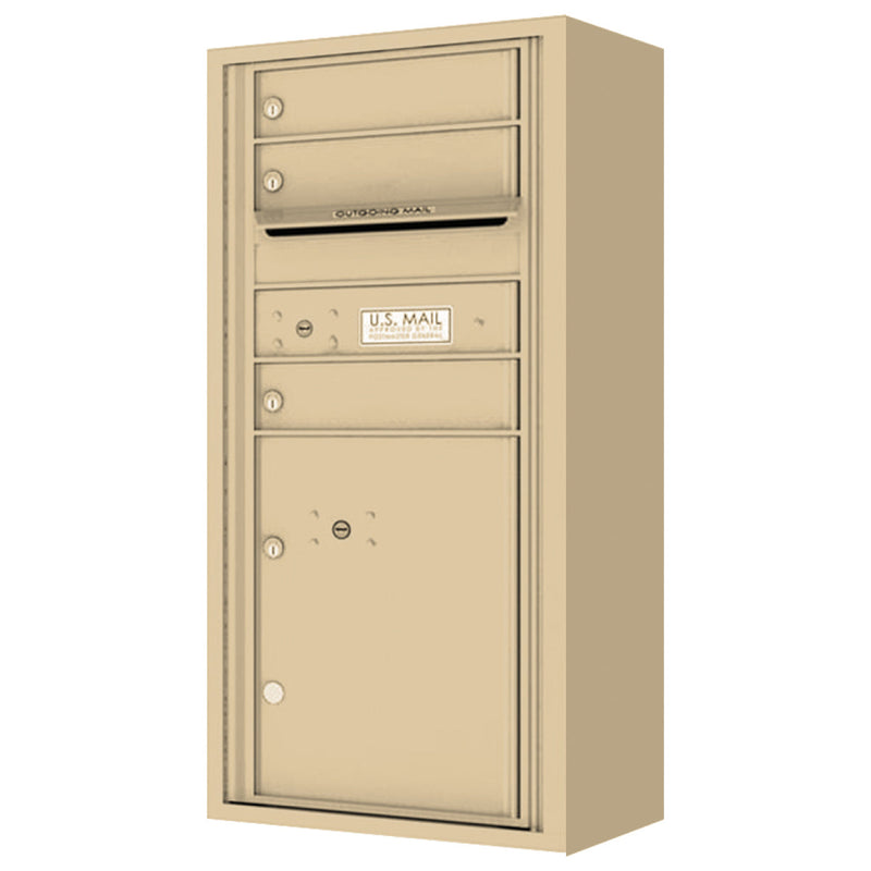 4CADS-03-SM-SD