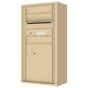 4CADS-03-SM-SD