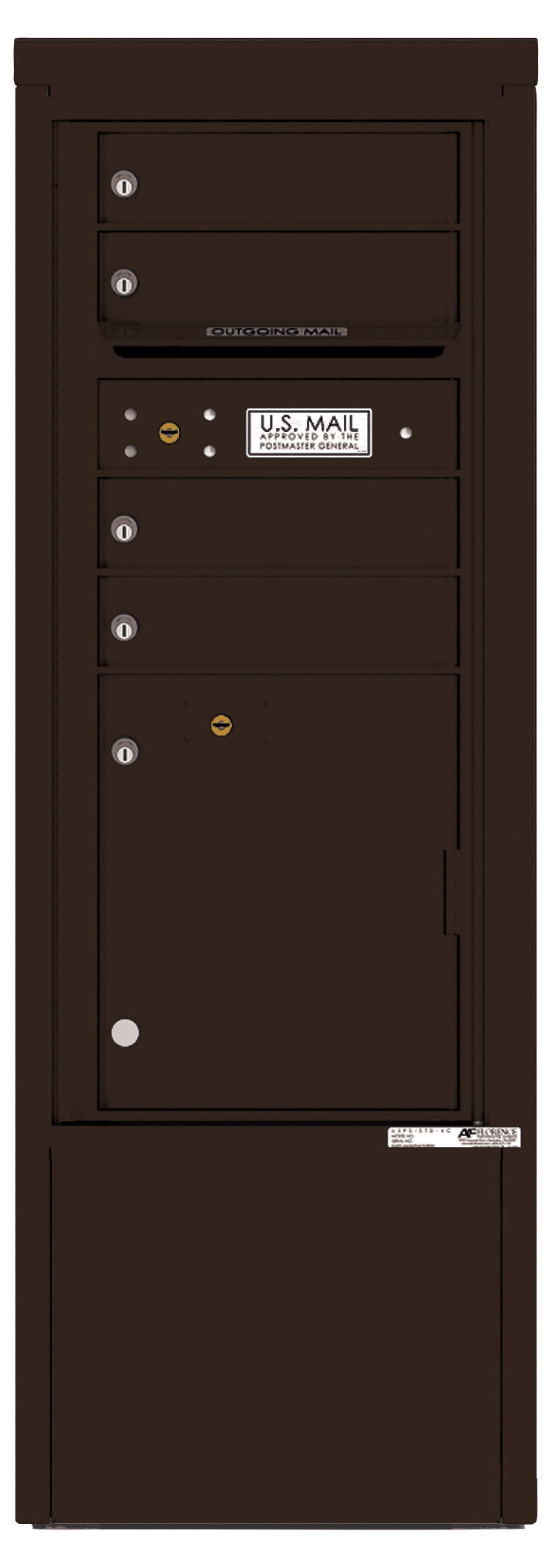 4CADS-04-DDB