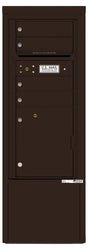 4CADS-04-DDB