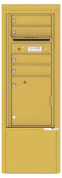 4CADS-04-DGS