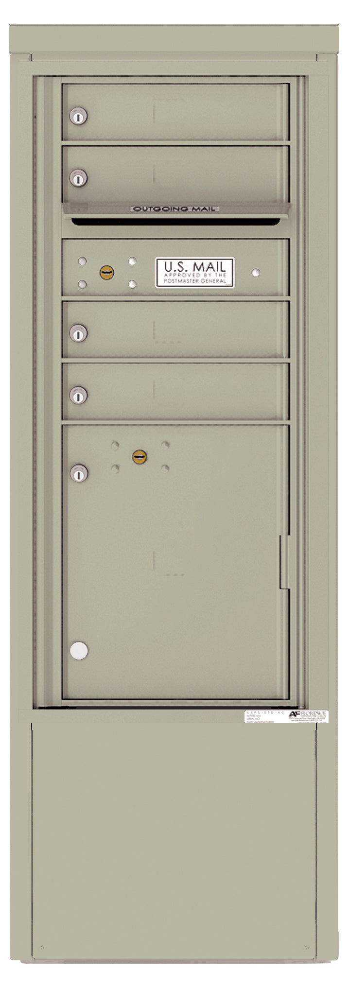 4CADS-04-DPG