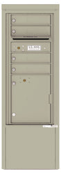 4CADS-04-DPG