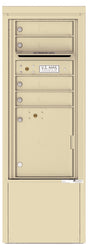 4CADS-04-DSD