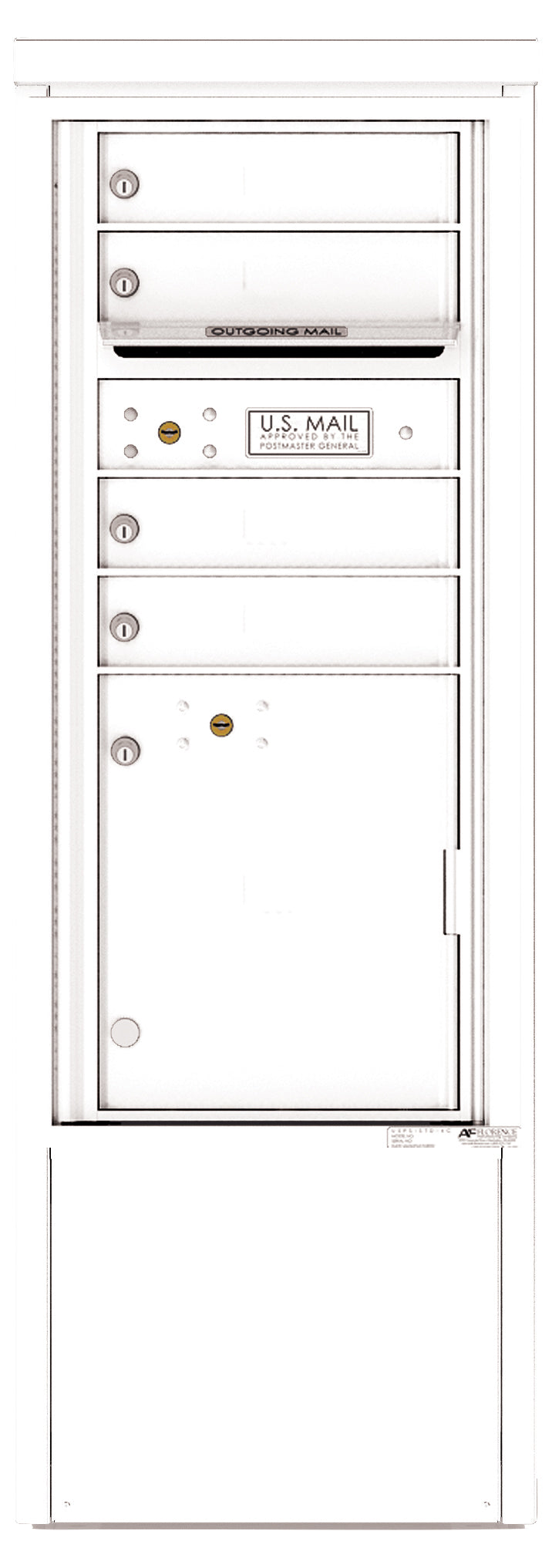 4CADS-04-DWH