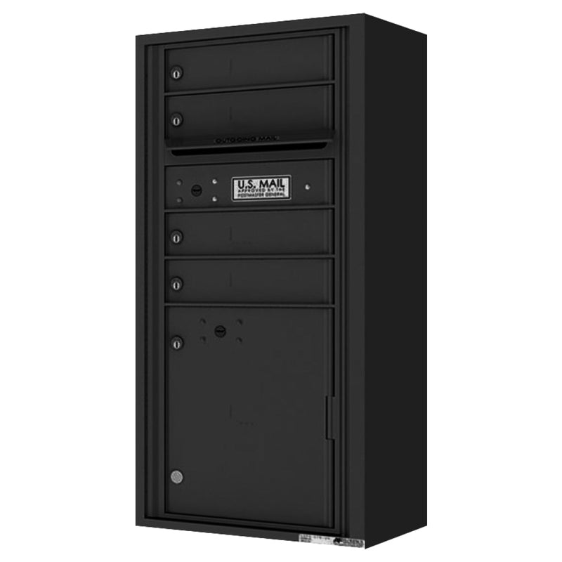 4CADS-04-SM-BK
