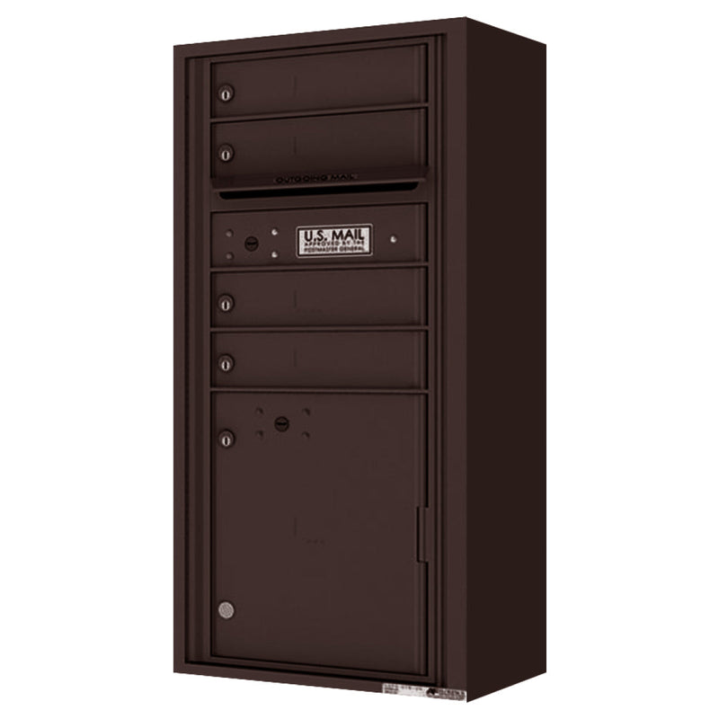 4CADS-04-SM-DB
