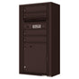4CADS-04-SM-DB