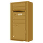 4CADS-04-SM-GS