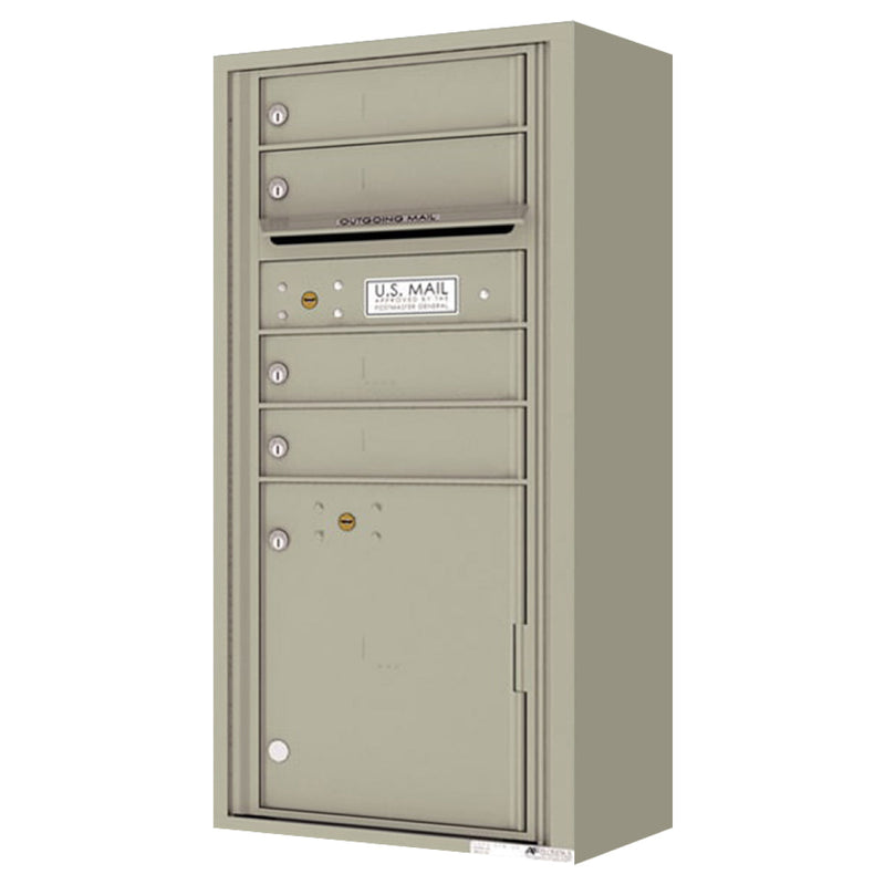 4CADS-04-SM-PG
