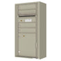 4CADS-04-SM-PG