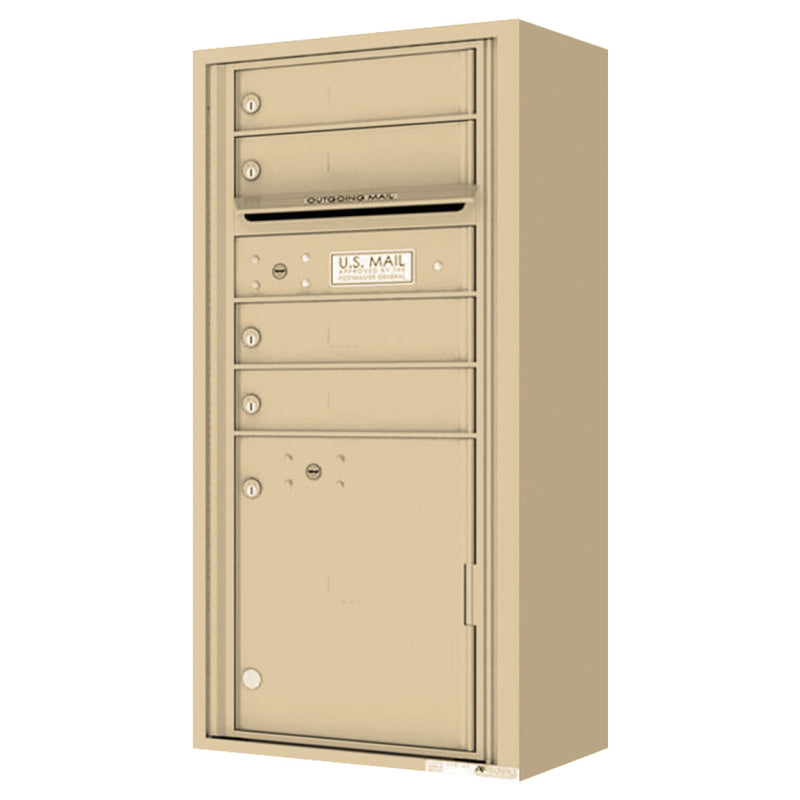 4CADS-04-SM-SD
