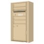 4CADS-04-SM-SD