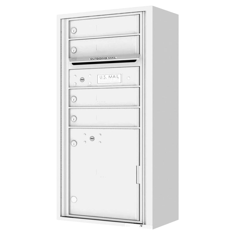 4CADS-04-SM-WH
