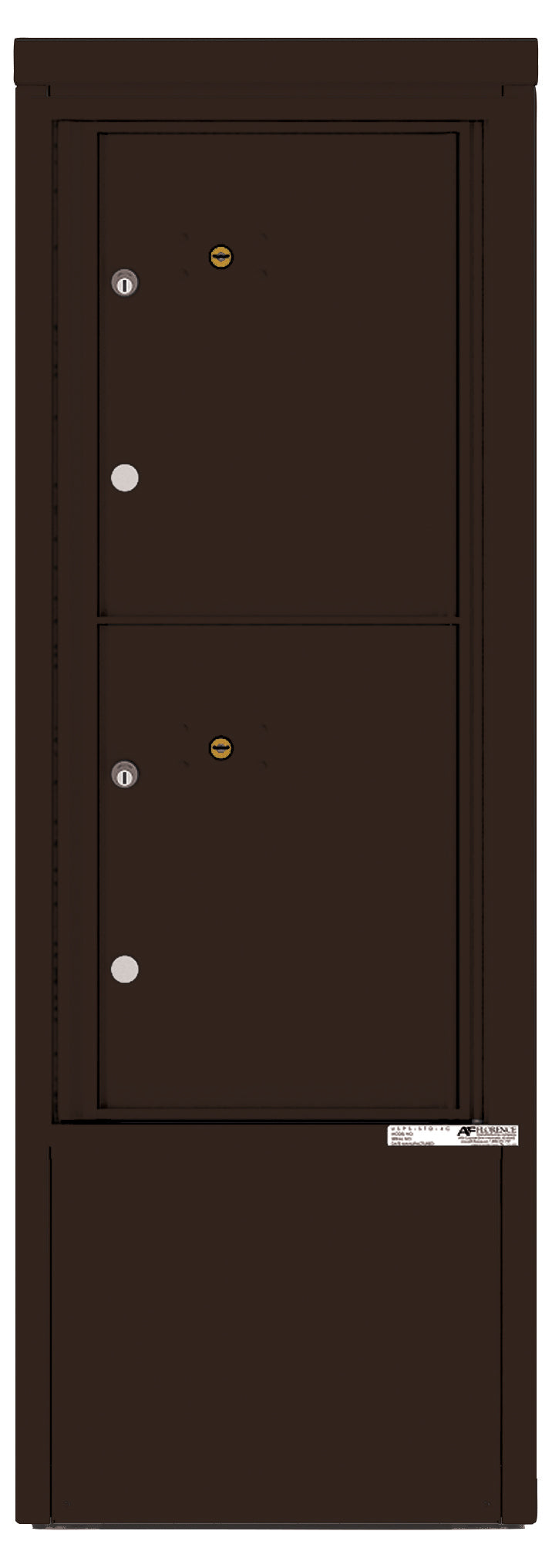 4CADS-2P-DDB