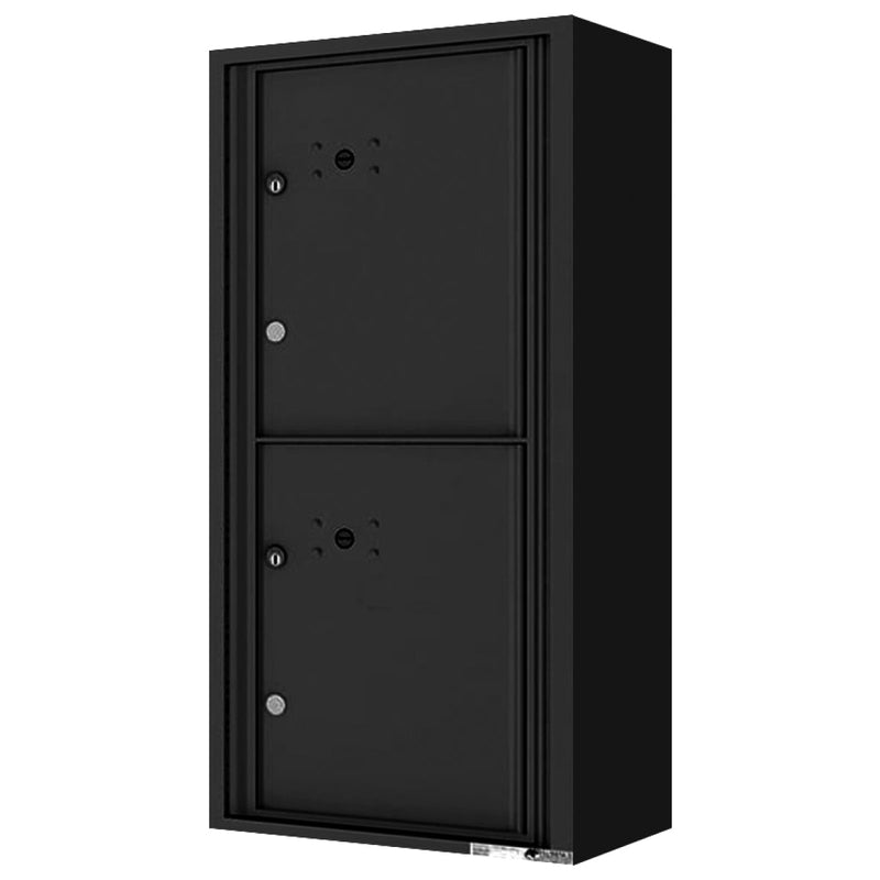 4CADS-2P-SM-BK