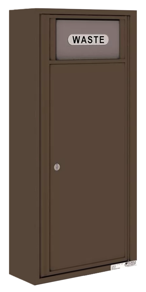 4CADS-Bin-SM-AB