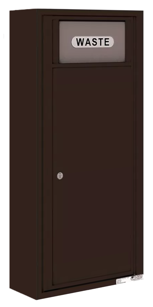 4CADS-Bin-SM-DB