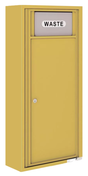 4CADS-Bin-SM-GS