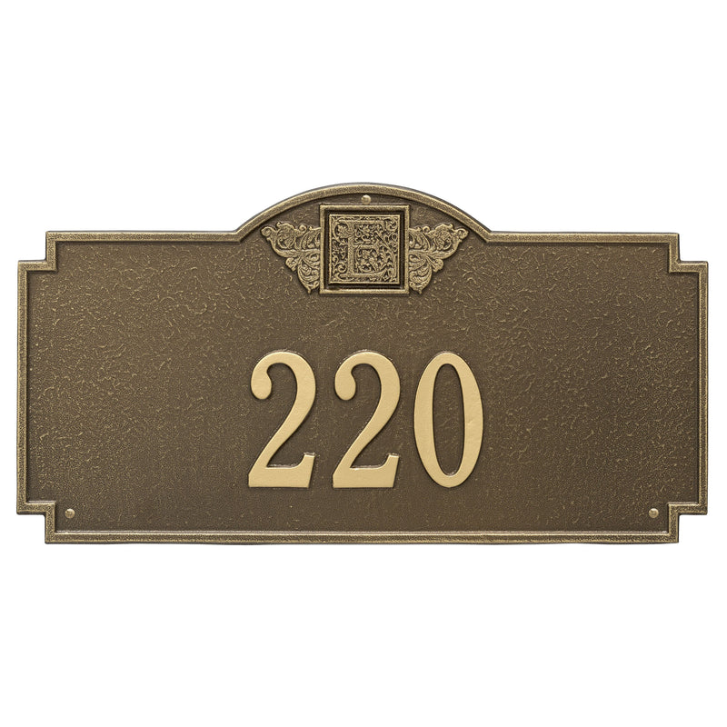 5003AB