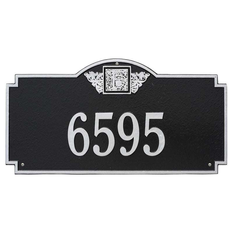 5003BS