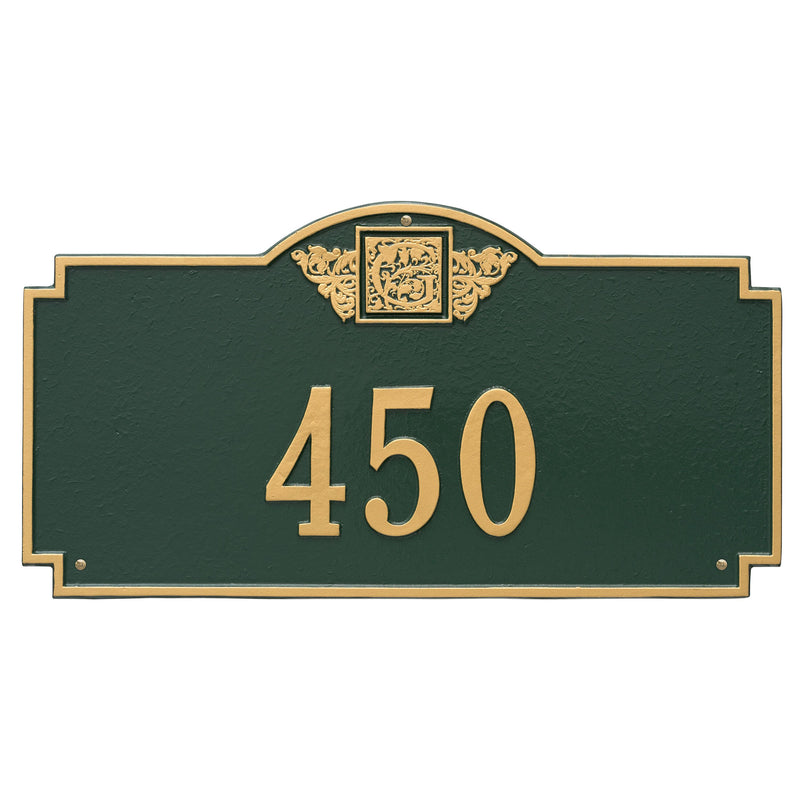 5003GG