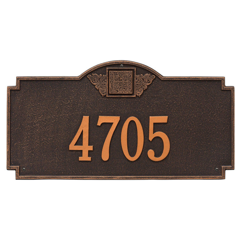 5003OB