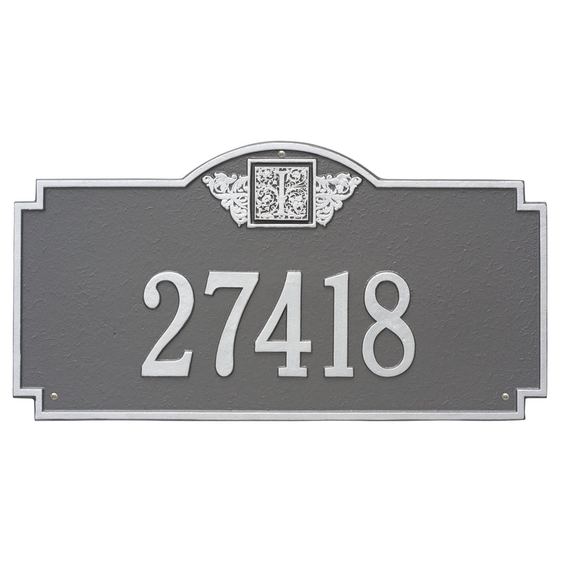 5003PS