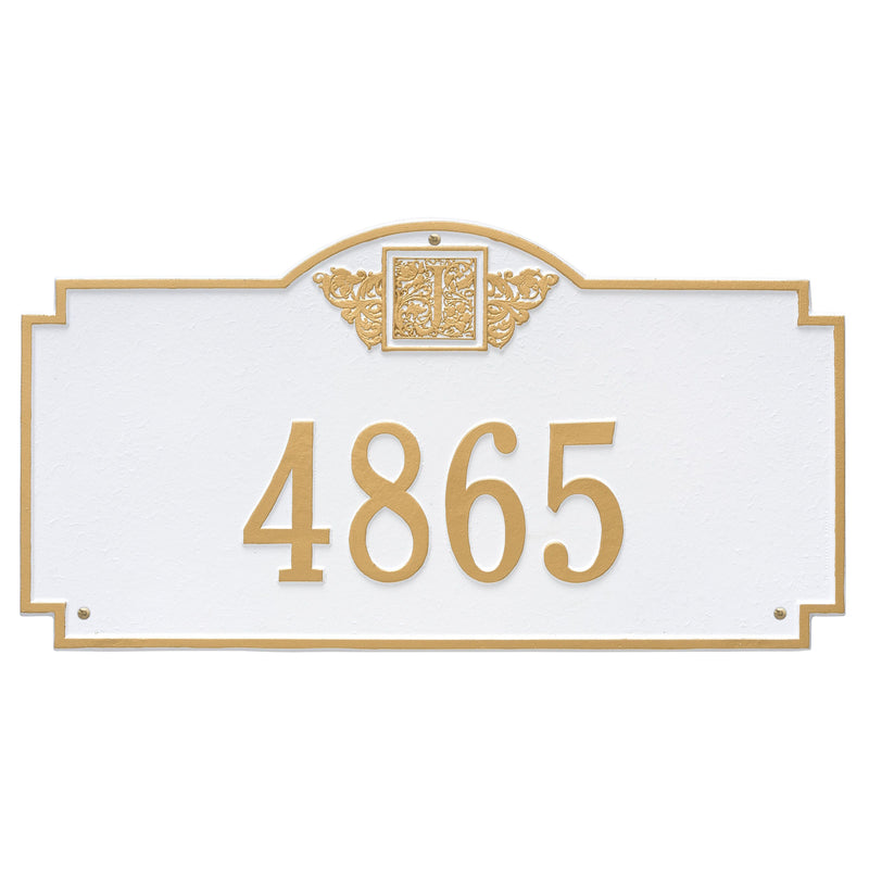 5003WG