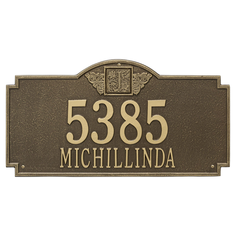 5004AB