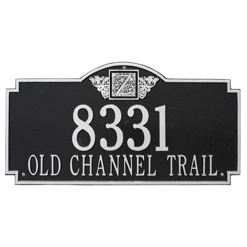5004BS