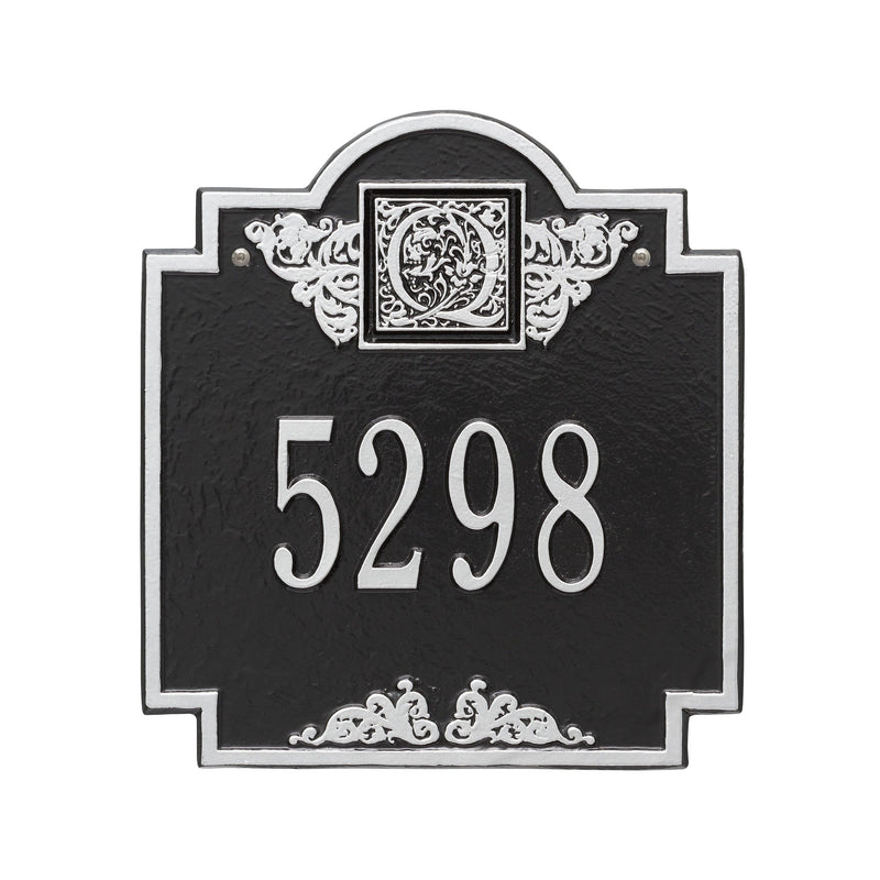 5005BS