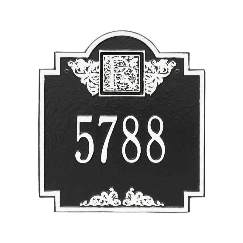 5005BW