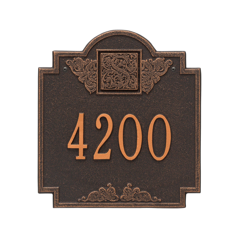5005OB