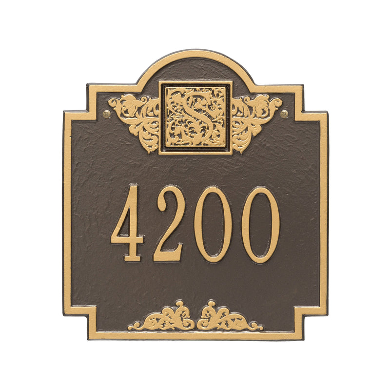 5005OG