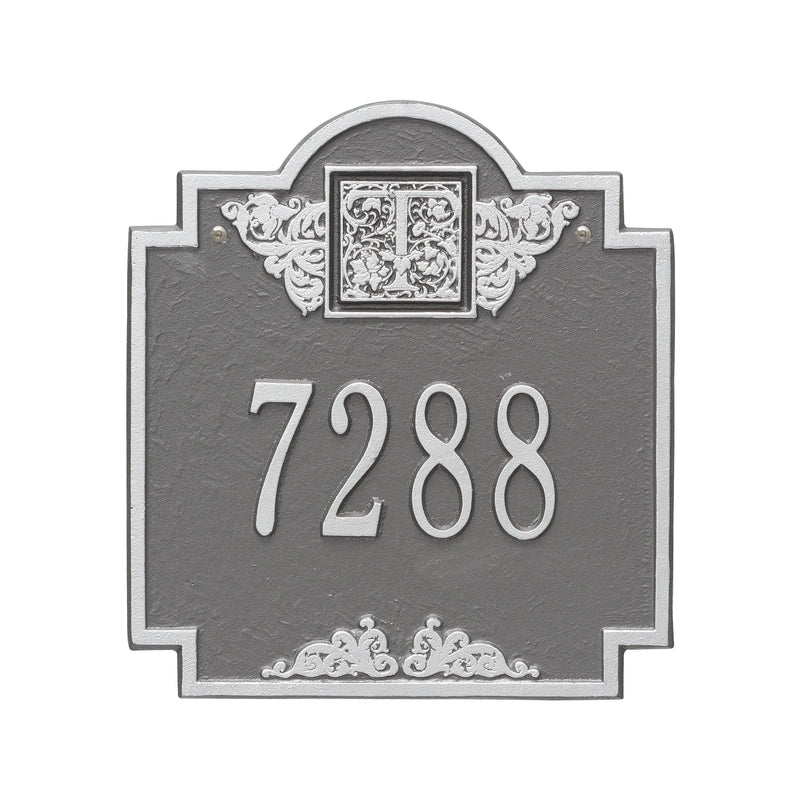 5005PS