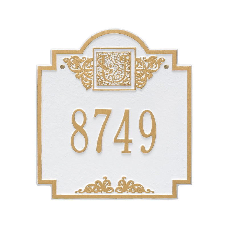 5005WG