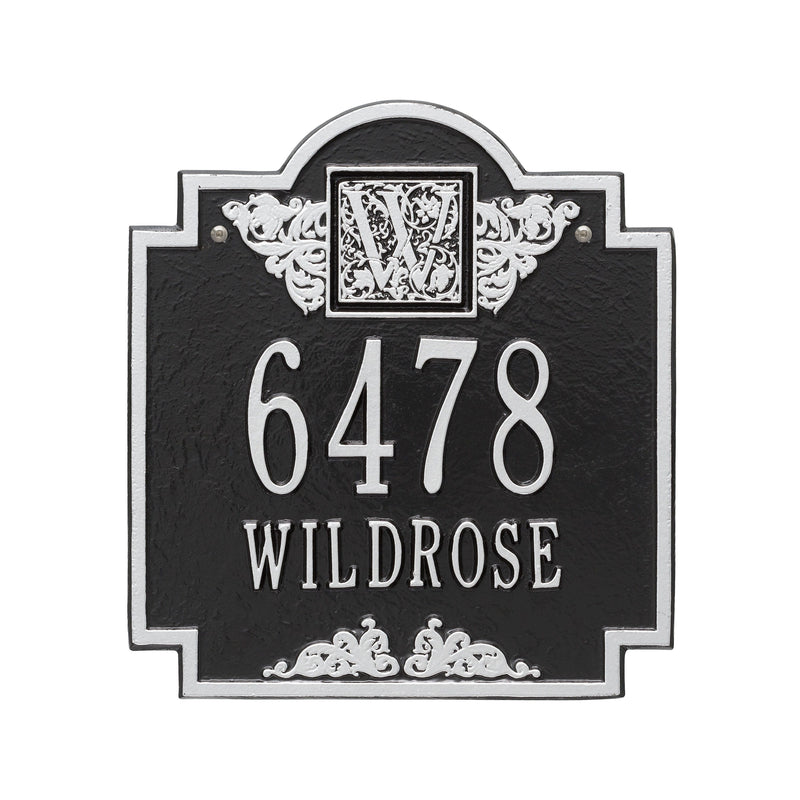 5006BS