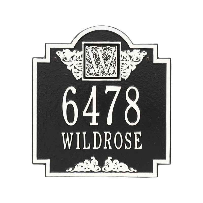 5006BW