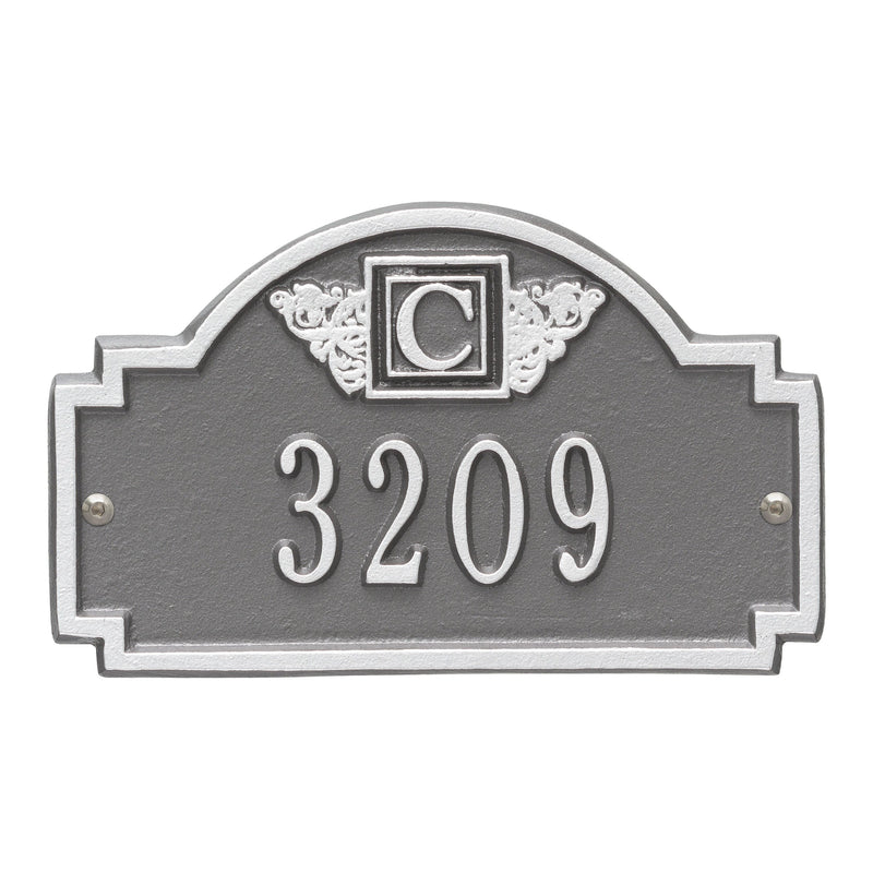 5007PS