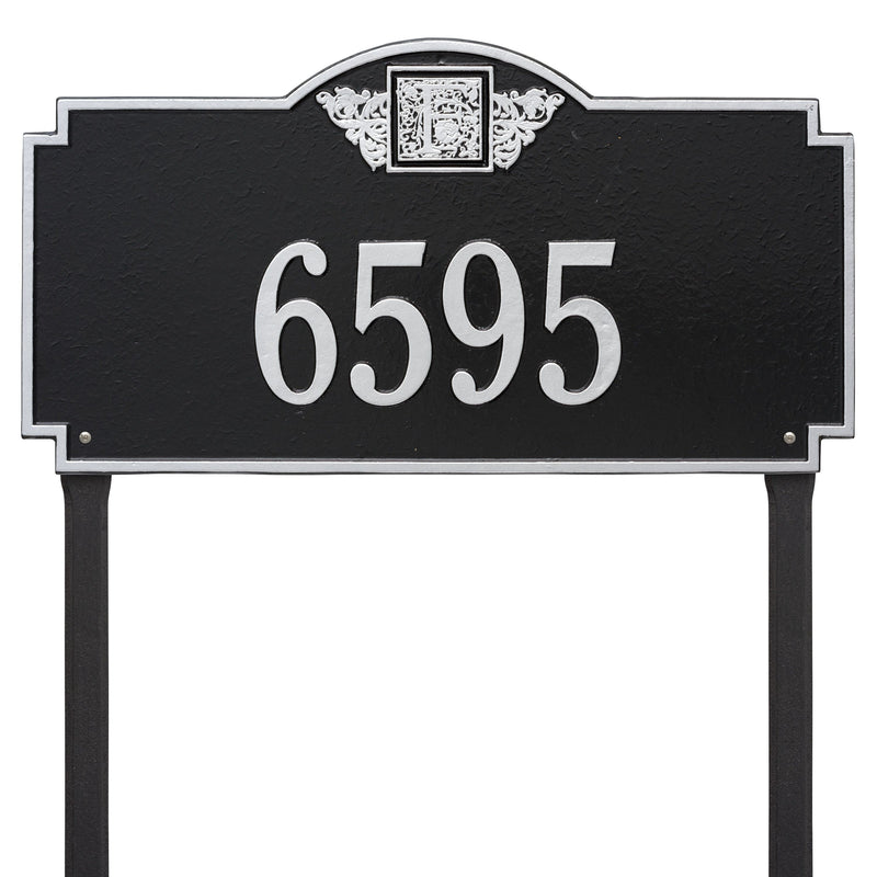 5103BS